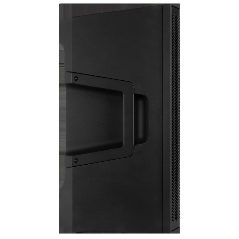 DAP NGA-12A Diffusore attivo da 12” ad alta potenza a gamma completa