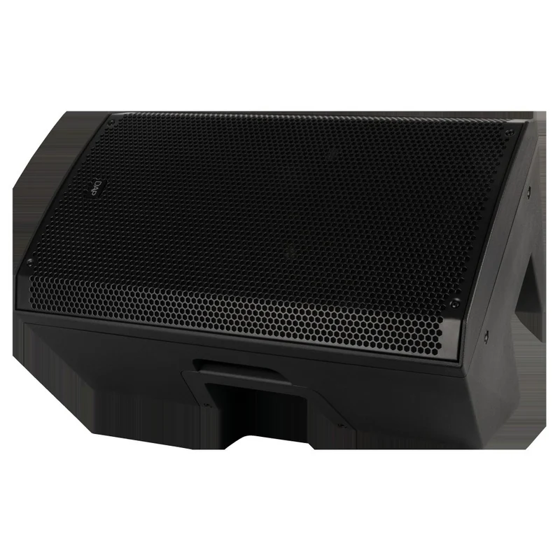 DAP NGA-12A Diffusore attivo da 12” ad alta potenza a gamma completa