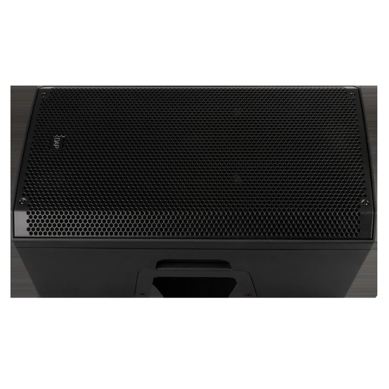 DAP NGA-12A Diffusore attivo da 12” ad alta potenza a gamma completa