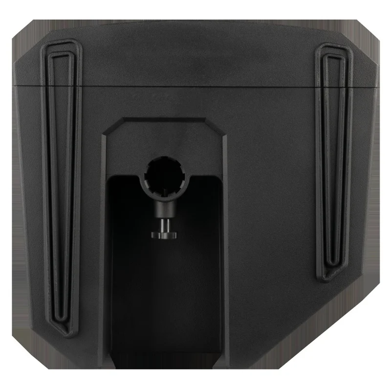 DAP NGA-12A Diffusore attivo da 12” ad alta potenza a gamma completa