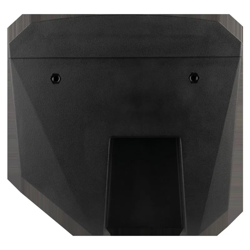 DAP NGA-12A Diffusore attivo da 12” ad alta potenza a gamma completa
