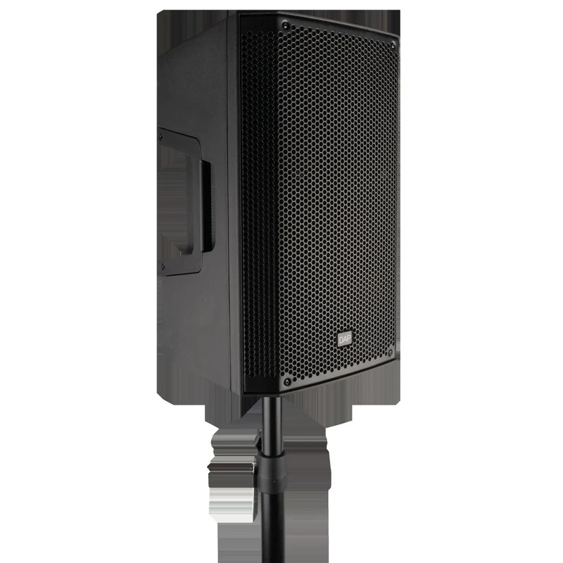 DAP NGA-12A Diffusore attivo da 12” ad alta potenza a gamma completa