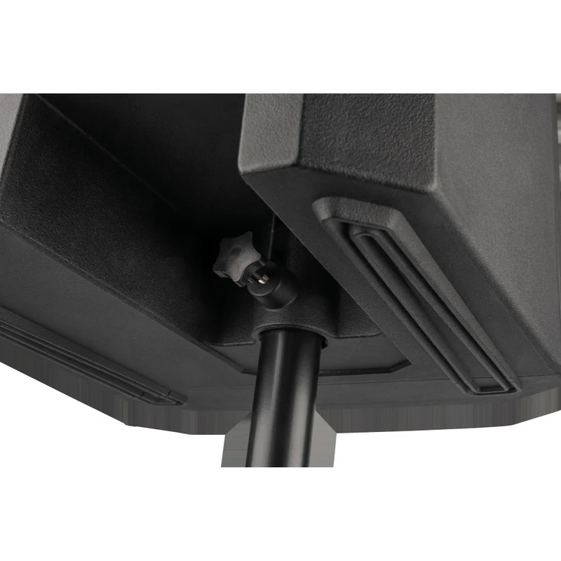 DAP NGA-12A Diffusore attivo da 12” ad alta potenza a gamma completa