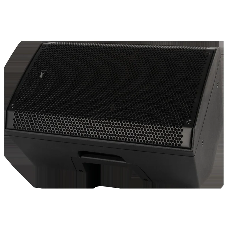 DAP NGA-10A Diffusore attivo da 10” ad alta potenza a gamma completa