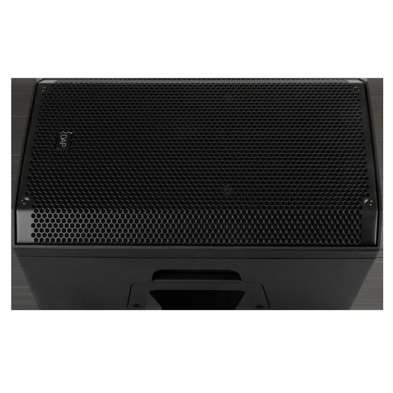 DAP NGA-10A Diffusore attivo da 10” ad alta potenza a gamma completa