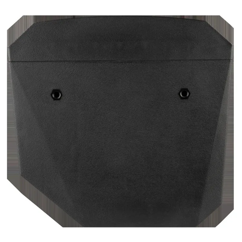DAP NGA-10A Diffusore attivo da 10” ad alta potenza a gamma completa
