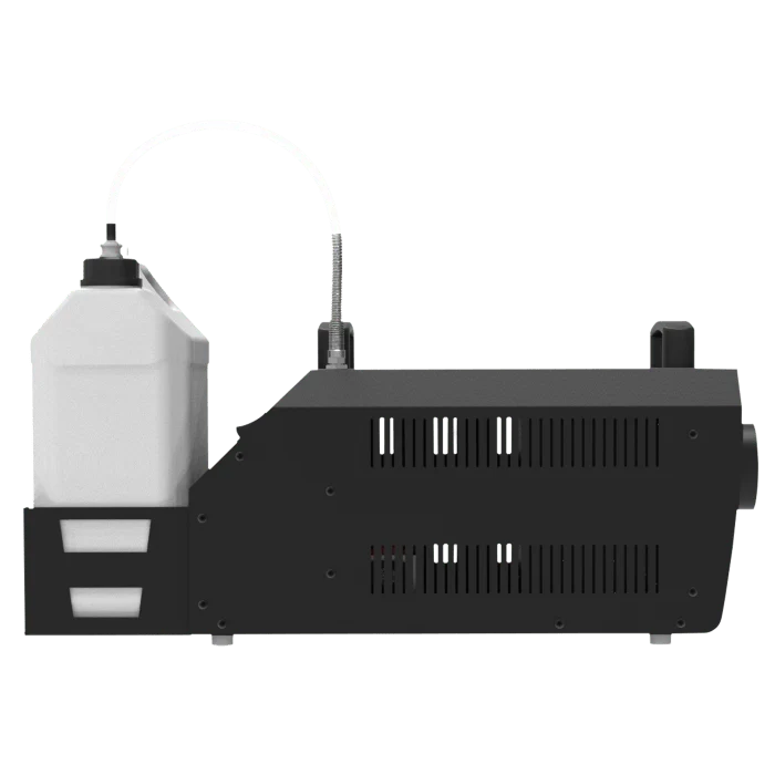 Eurosmoke 3000 Macchina del Fumo