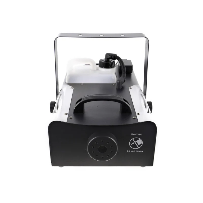 BoomTone DJ F3000 DMX Macchina del Fumo