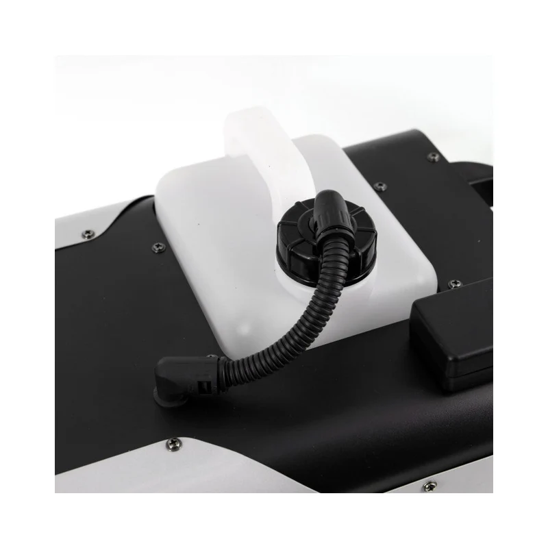 BoomTone DJ F3000 DMX Macchina del Fumo
