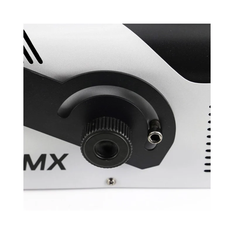 BoomTone DJ F3000 DMX Macchina del Fumo