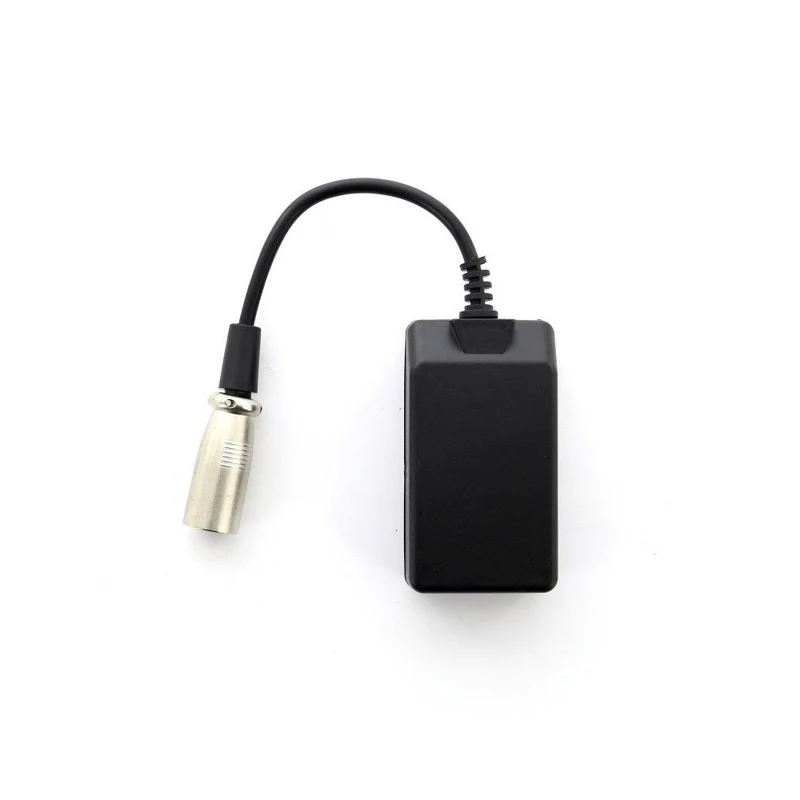 BoomTone DJ F3000 DMX Macchina del Fumo