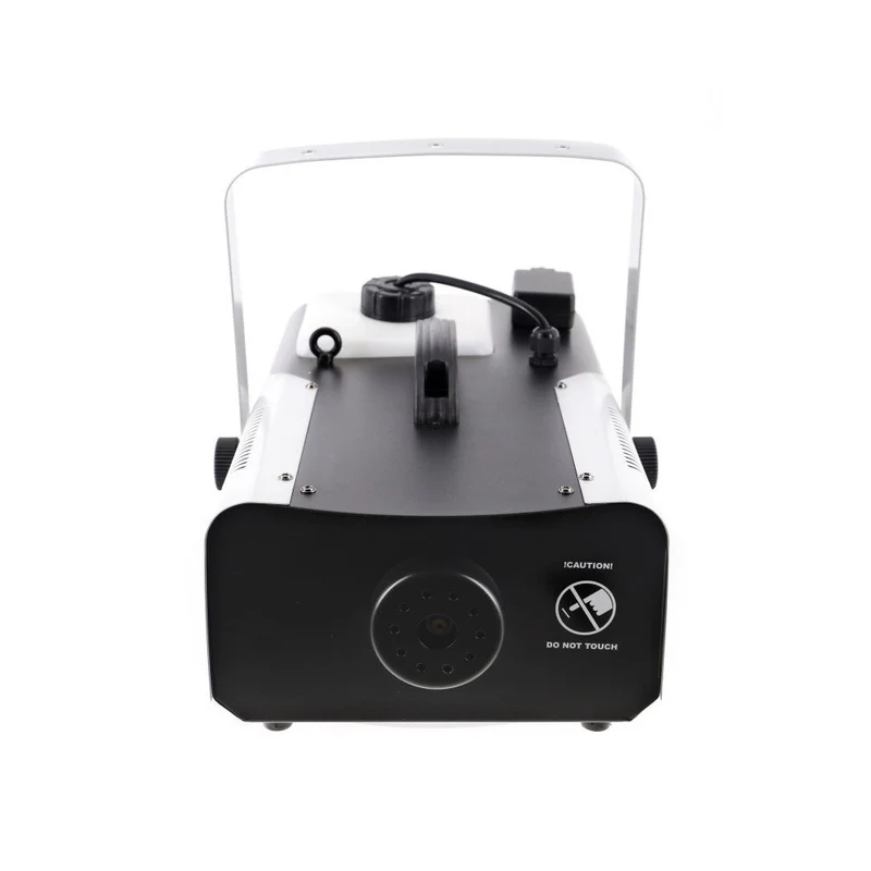 BoomTone DJ F1500 Pro HF Macchina del Fumo