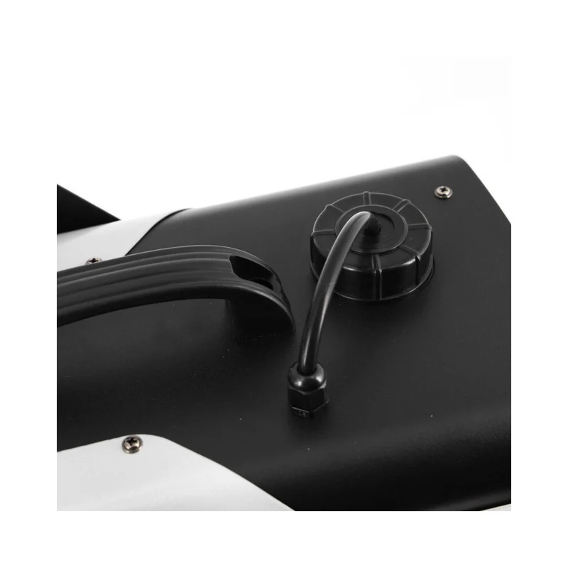 BoomTone DJ F1000 Pro Macchina del Fumo