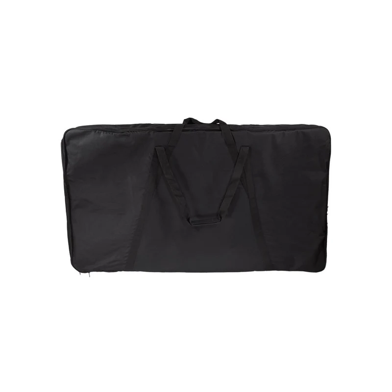 BoomTone DJ Carry bag specially designed for the DJ Stand Pro