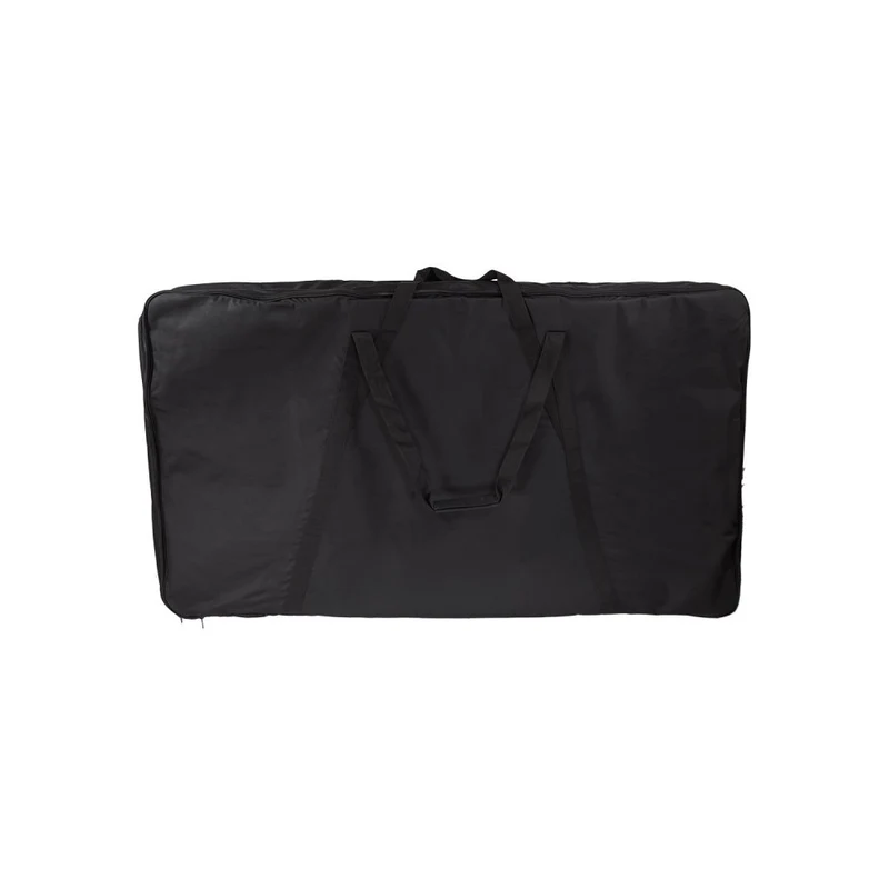 BoomTone DJ Carry bag specially designed for the DJ Stand Pro