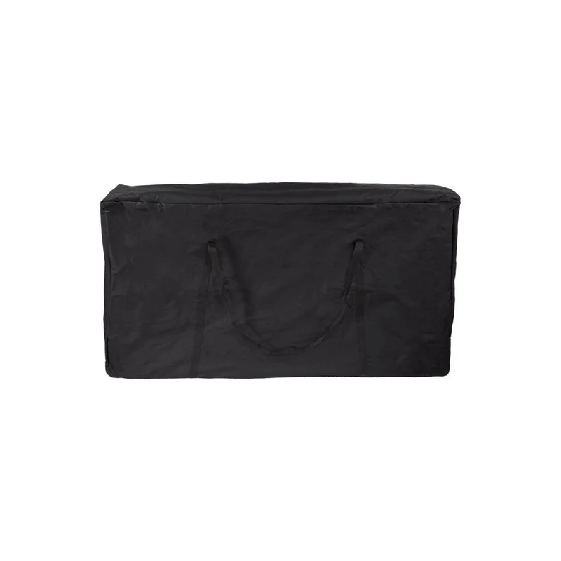 BoomTone DJ BoomTone DJ Facade carry bag.