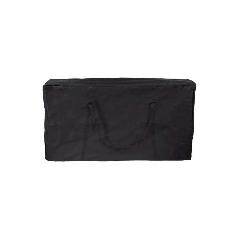 BoomTone DJ BoomTone DJ Facade carry bag.