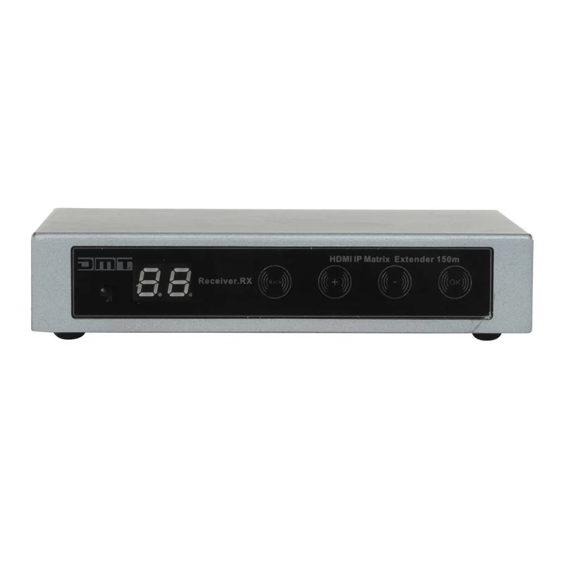 DMT VT301-R - HDMI Matrix Extender Receiver