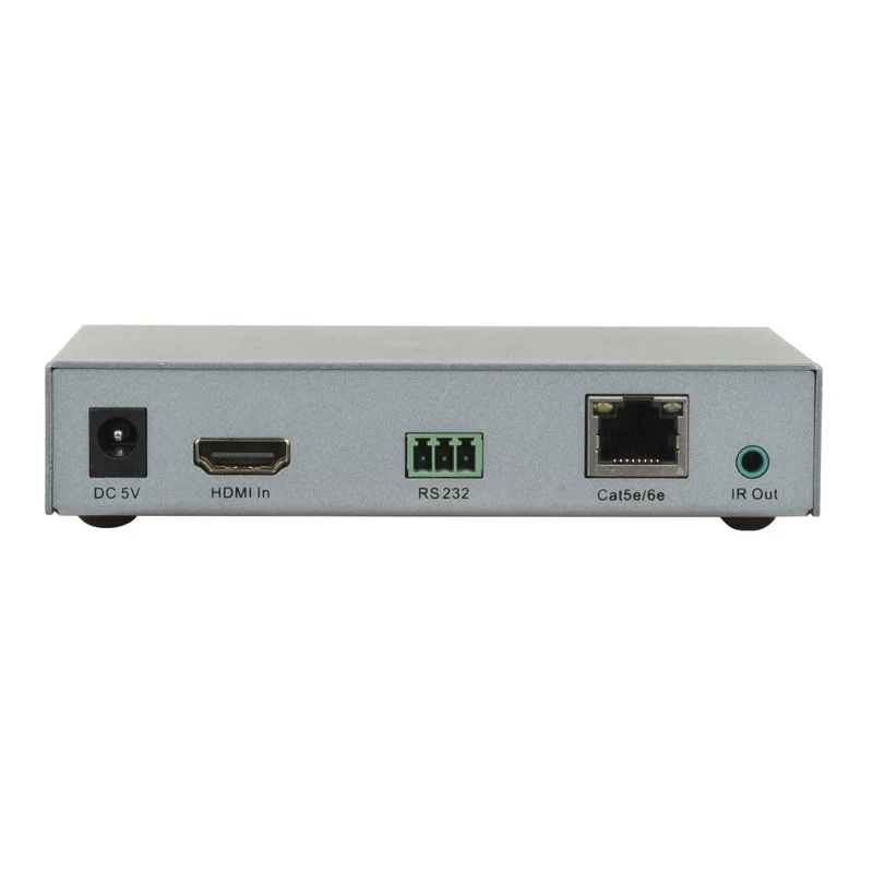 DMT VT301-R - HDMI Matrix Extender Receiver