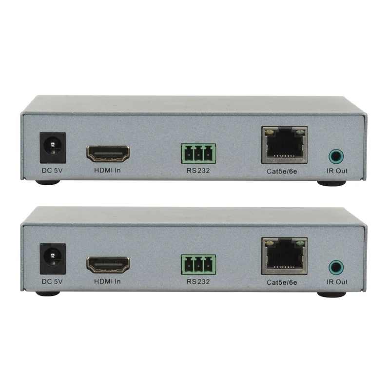 DMT VT301 - HDMI Matrix Extender Set
