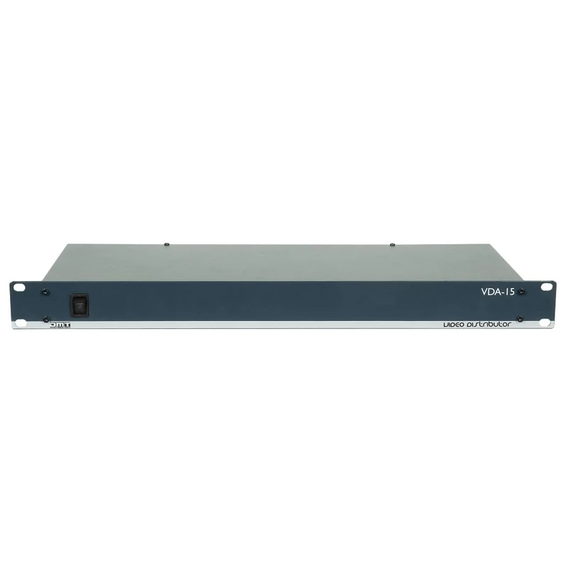 DMT VDA-15