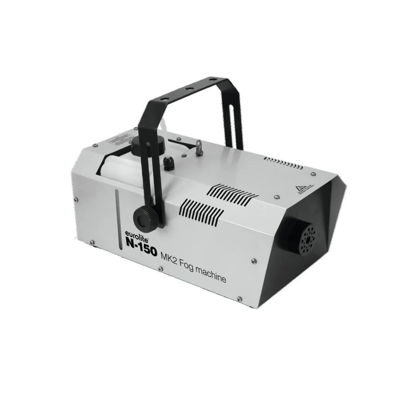 Eurolite N-150 MK2 Macchina del Fumo