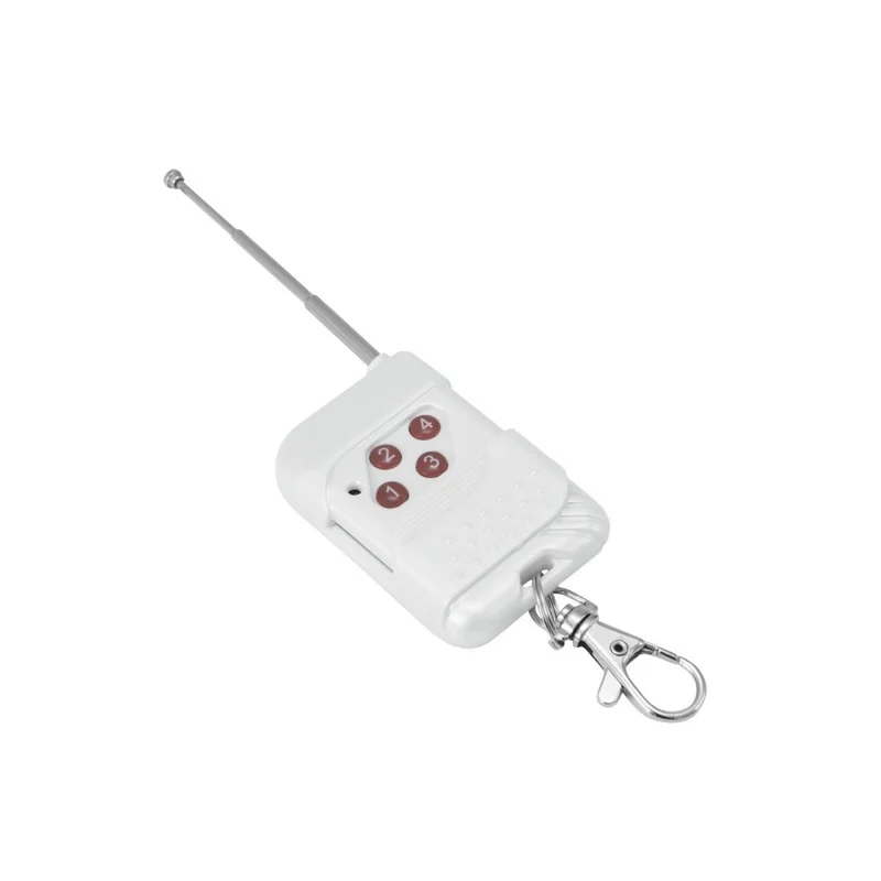 Eurolite N-150 MK2 Macchina del Fumo