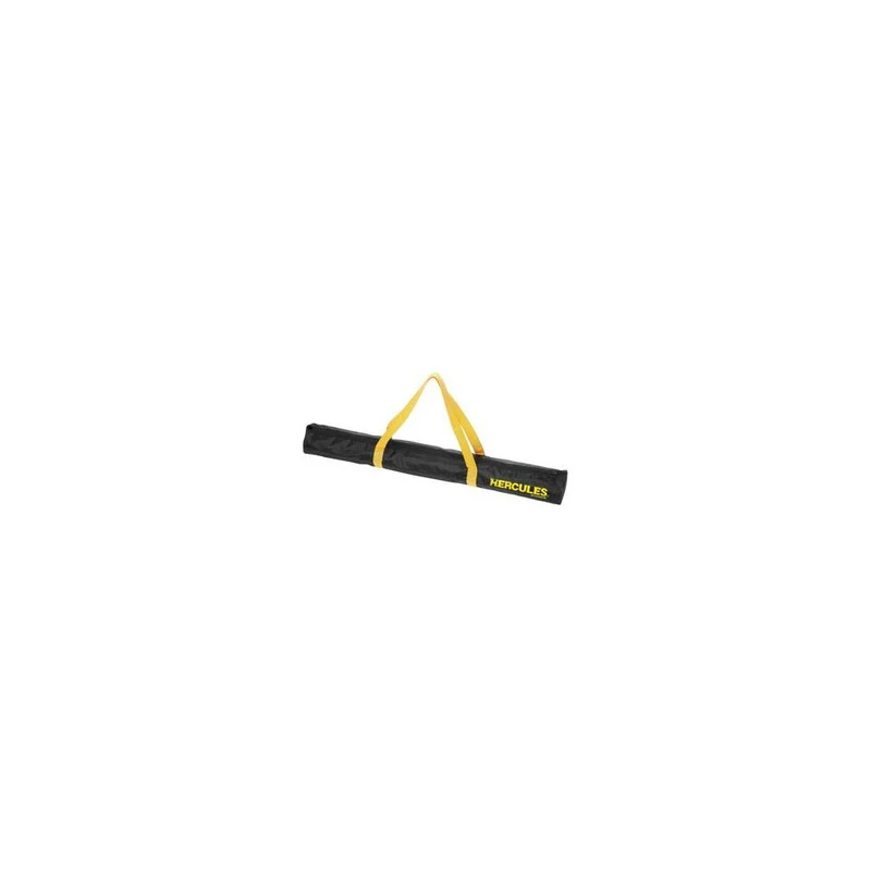 HERCULES STANDS HCKSB001 CUSTODIA PER SUPPORTO TASTIERA TRAVLSTANDSE