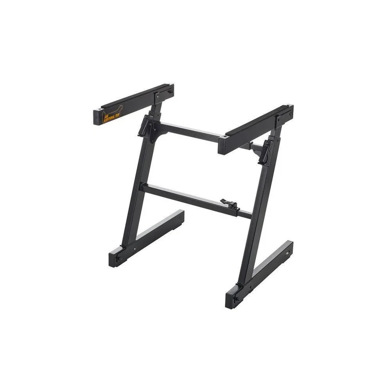 HERCULES STANDS HCKS-400B SUPPORTO PER TASTIERA AUTO LOCK