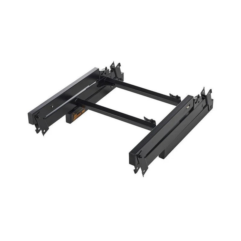 HERCULES STANDS HCKS-400B SUPPORTO PER TASTIERA AUTO LOCK