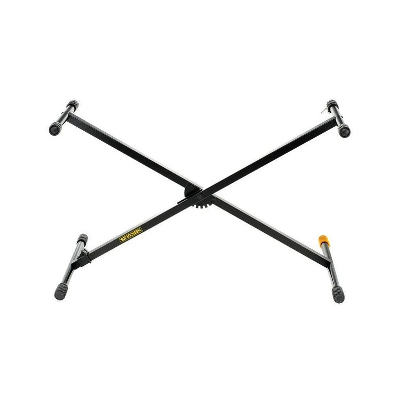 HERCULES STANDS HCKS-100B SUPPORTO PER TASTIERA EZSTEP