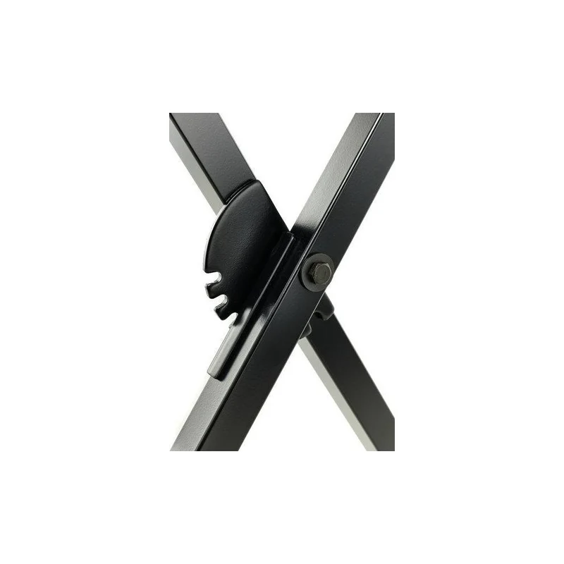 HERCULES STANDS HCKS-100B SUPPORTO PER TASTIERA EZSTEP