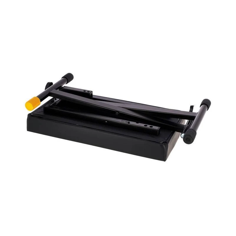HERCULES STANDS HCKB-200B PANCA PER TASTIERA