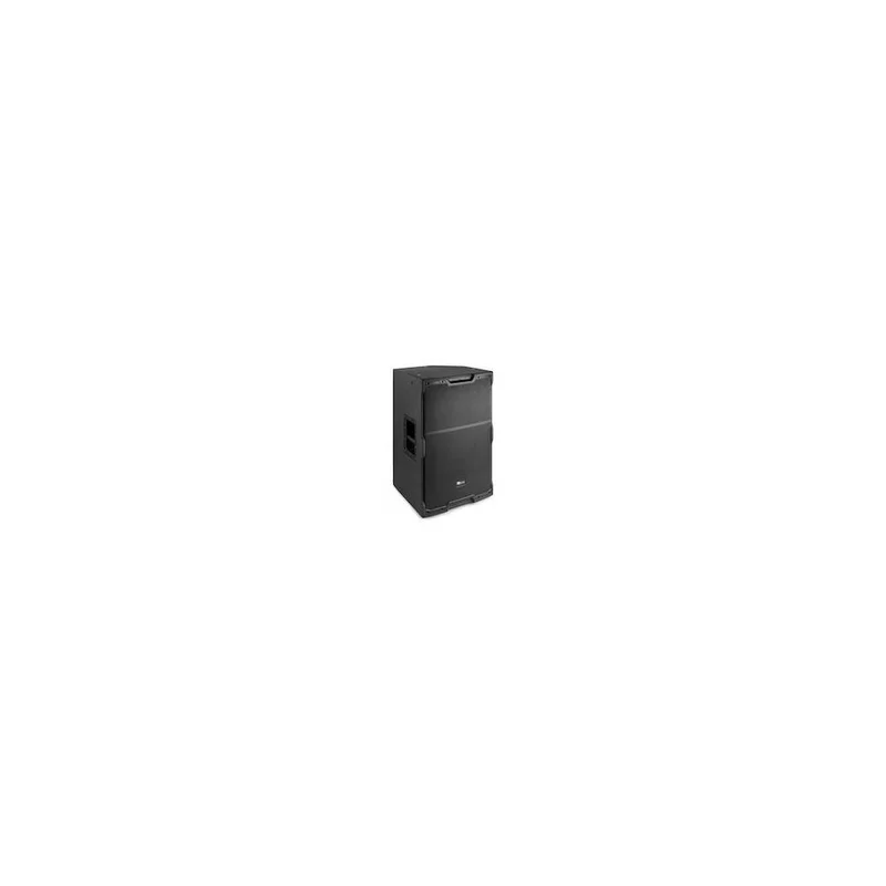 Power Dynamics PDY212A Act.Speaker 12"700W DSP/BT