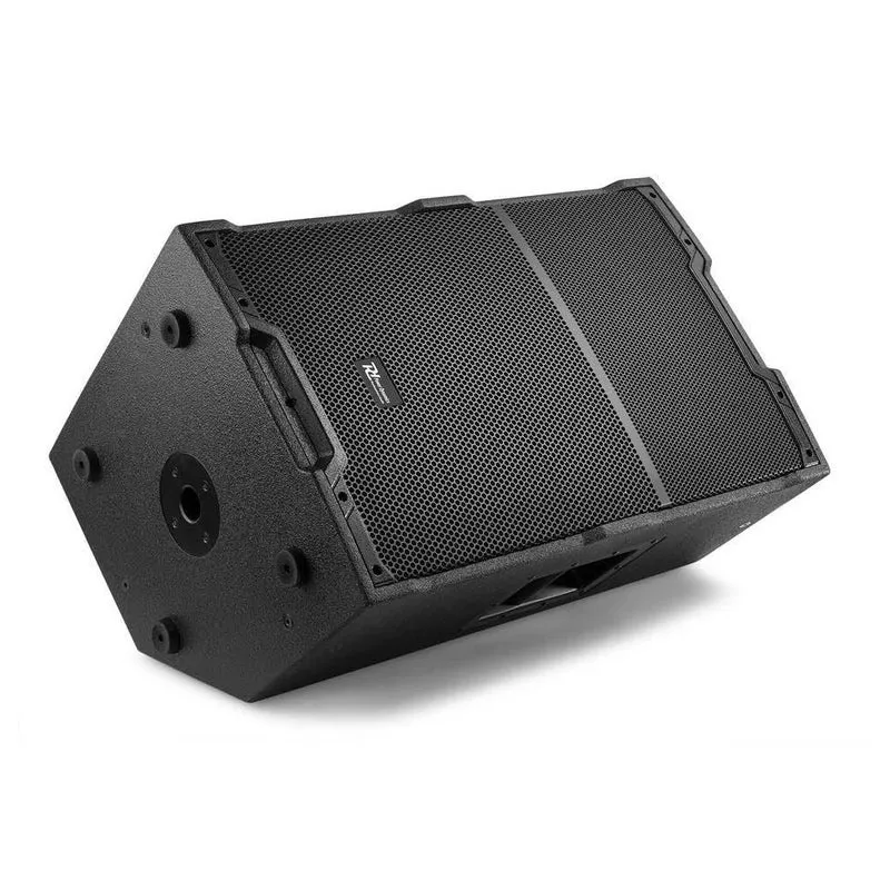 Power Dynamics PDY212A Act.Speaker 12"700W DSP/BT