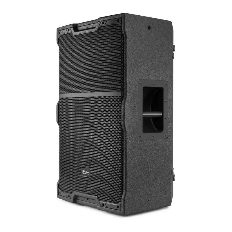 Power Dynamics PDY212A Act.Speaker 12"700W DSP/BT