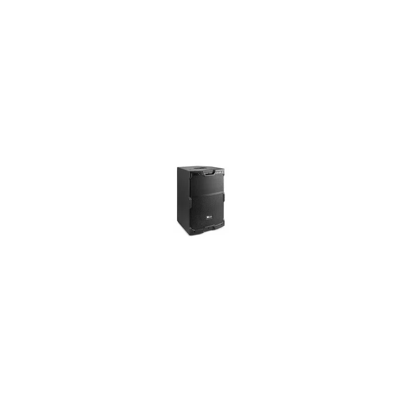 Power Dynamics PDY210A Active Speaker 10" 400W