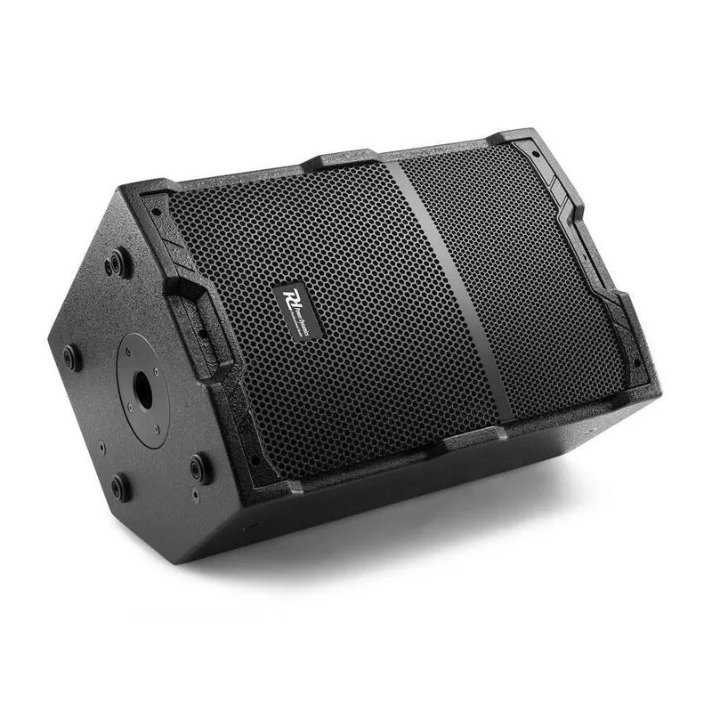 Power Dynamics PDY210A Active Speaker 10" 400W