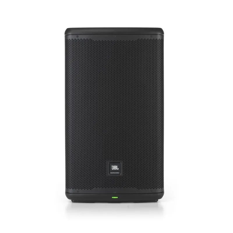JBL EON712 Diffusore attivo 12" 1300W Bluetooth