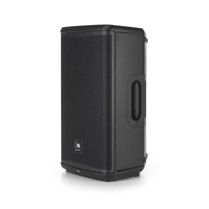 JBL EON712 Diffusore attivo 12" 1300W Bluetooth