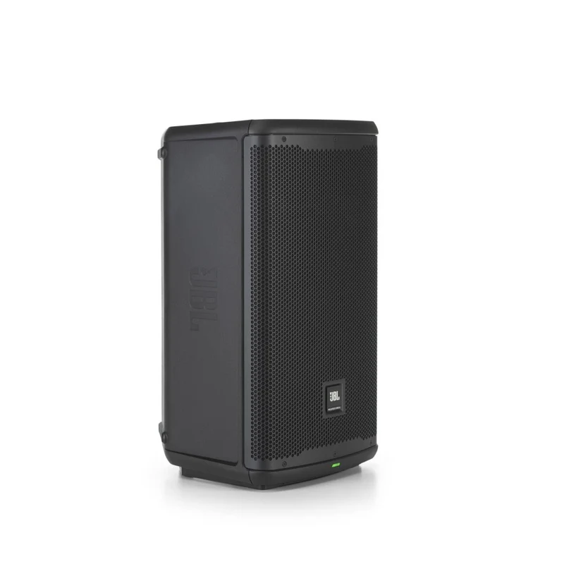 JBL EON710 Diffusore attivo da 10" 1300W Bluetooth