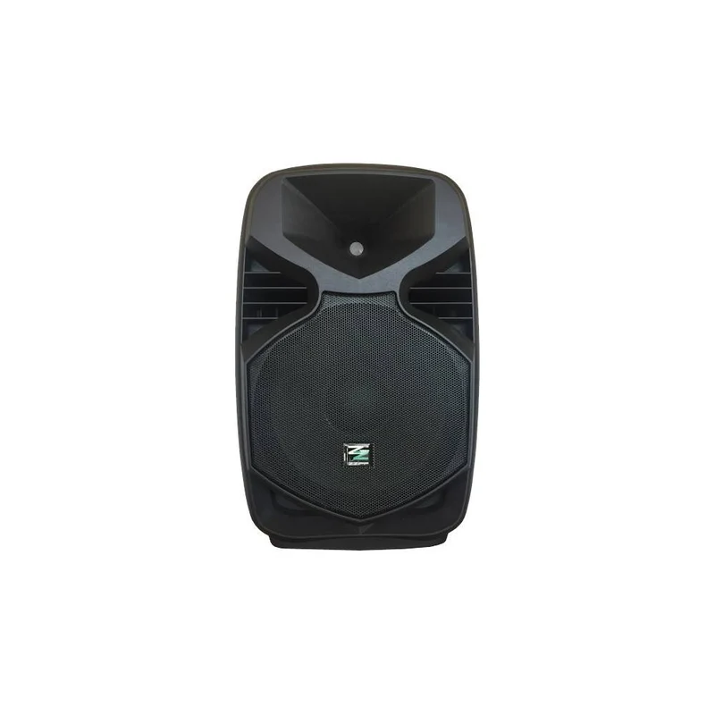 ZZIPP ZZPX108 Diffusore attivo da 8"