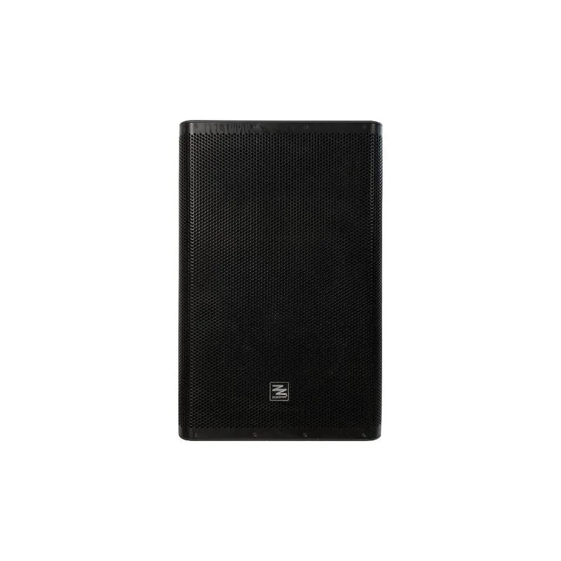 ZZIPP ZZEUS315 Diffusore attivo da 15"