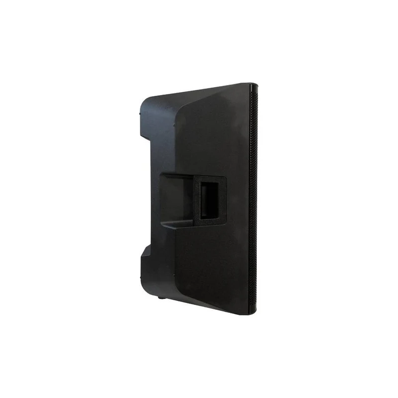 ZZIPP ZZEUS315 Diffusore attivo da 15"