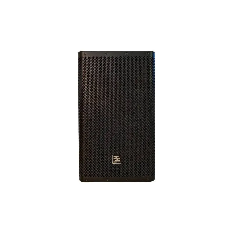 ZZIPP ZZEUS312 Diffusore attivo da 12"