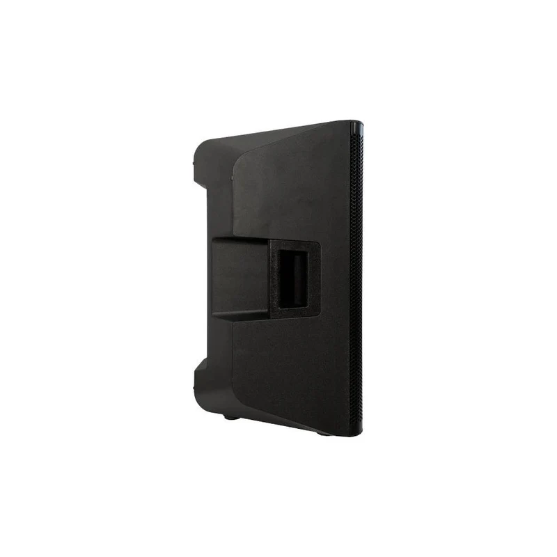 ZZIPP ZZEUS312 Diffusore attivo da 12"