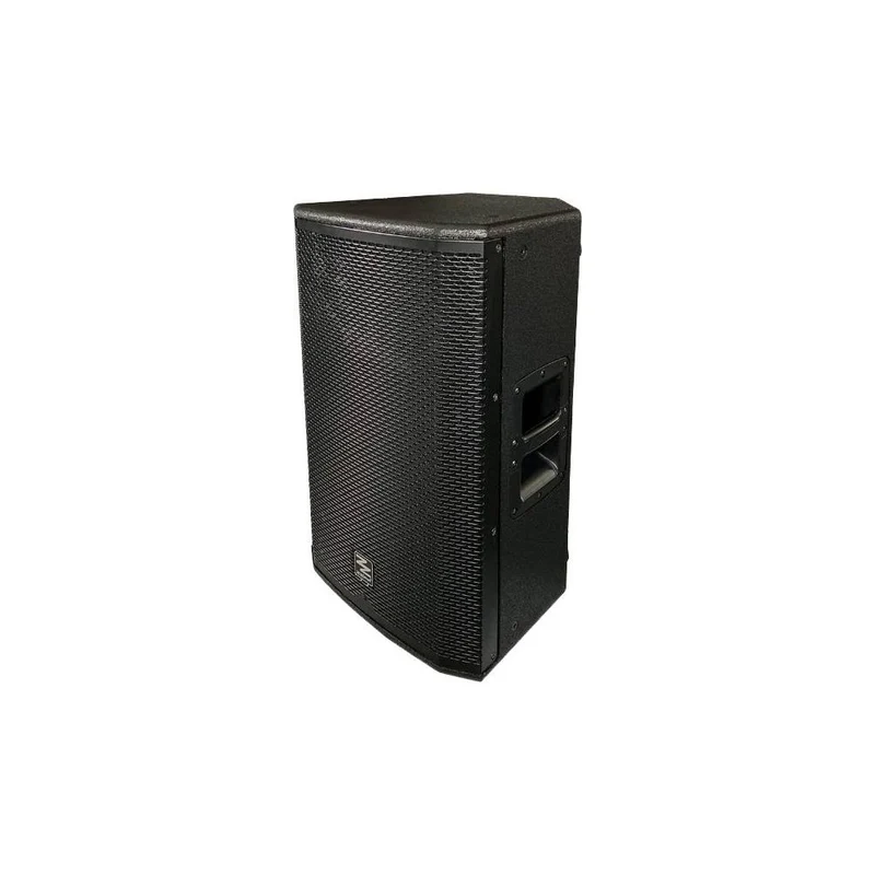 ZZIPP ZZAR112 Diffusore amplificato da 12"