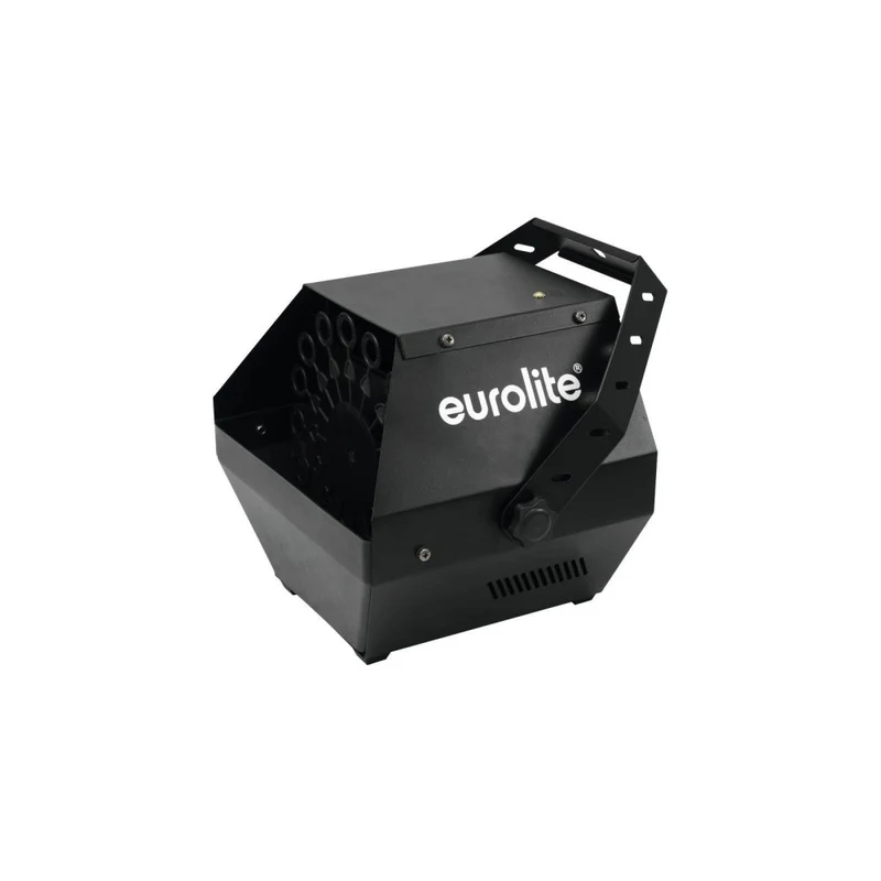 Eurolite B-90 Macchina per Bolle di Sapone