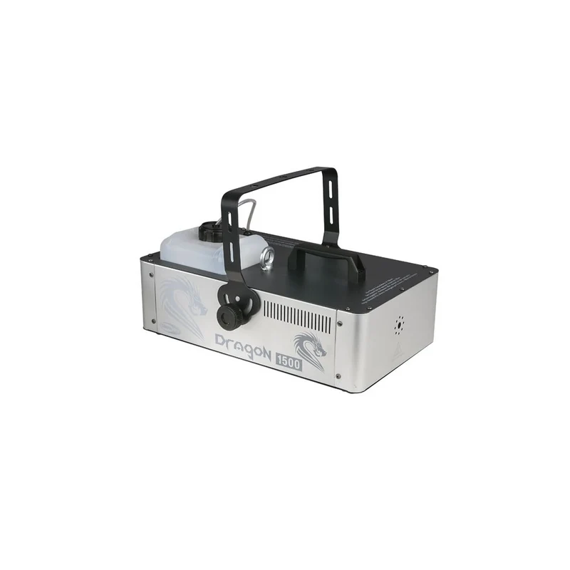 Showtec Dragon 1500 Ex-Demo