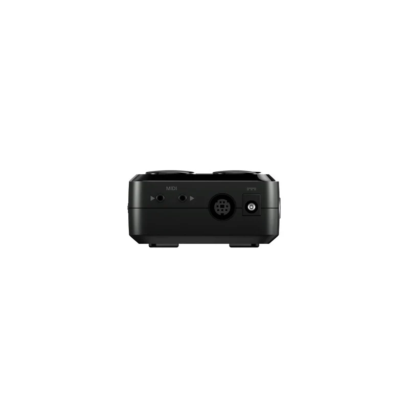 IRIG PRO DUO - INTERFACCIA AUDIO A DUE CANALI PER SISTEMI ANDROID, IOS, PC E MAC